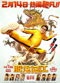 老司机在线精品视频91免费观看